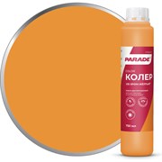 Колер PARADE 90001421798