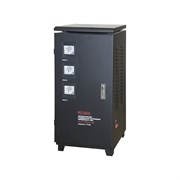 Трехфазный стабилизатор напряжения Ресанта АСН 15000/3