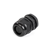 Кабельный ввод Fortisflex MG-16