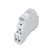 Модульное импульсное реле FINDER 202182304000