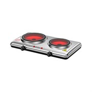 Плита инфракрасная Energy en-911