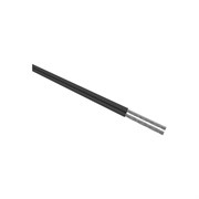 Провод для полевой связи REXANT П-274-М