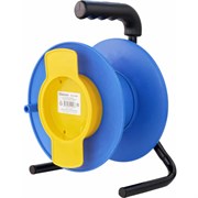 Катушка GLANZEN EL-01-240 00-00006424