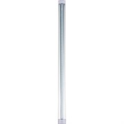 Светодиодный светильник RSV SPO-01-40W-6500K-IP40 TPR