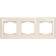 Рамка Volsten Magenta