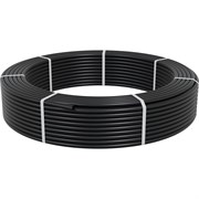 Гладкая труба Экопласт 22016