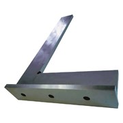 Угольник Буревестник УШ-1- 60