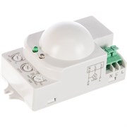 Микроволновый датчик движения TDM ELECTRIC ДДМ-01