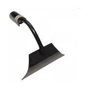 Тяпка ООО "ПК ХозЦентр" СИ-01528