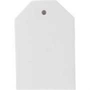 Кабельная бирка Fortisflex 67394