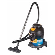 Пылесос для сухой и влажной уборки Bort BSS-1415-Aqua