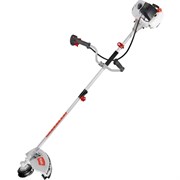 Бензиновый триммер Ресанта БТР-1500Р