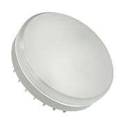 Светодиодная лампа truEnergy 14204