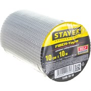 Самоклеящаяся серпянка STAYER FIBER-Tape Professional