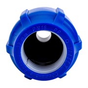 Компрессионная соединительная муфта VALFEX 121001132012