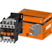 Контактор TDM ELECTRIC КМНп-23210