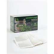 Банная травяная запарка ГлавБаня Б2144