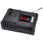 Зарядное устройство KLPRO KLC400