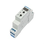 Реле напряжения Новатек-Электро РН-119