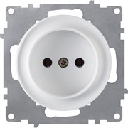 Розетка OneKeyElectro 2172766