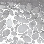 Статическая пленка Witerra Н1850602