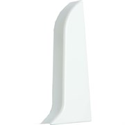 Правая заглушка BONKEEL Color