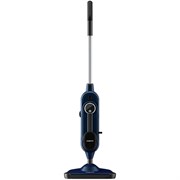 Паровая швабра Garlyn PM-1300