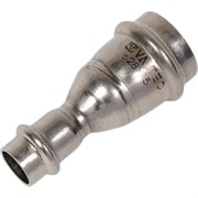 Муфта VALTEC VTi.903.I.002815