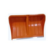 Глубокий морозостойкий ковш LWI Исполин