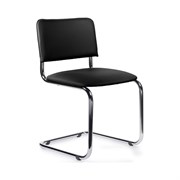 Стул KSG Сильвия