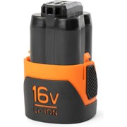 Батарея аккумуляторная Daewoo DABT 3016Li