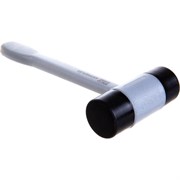 Киянка Narex ANTIREFLEX