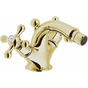 Смеситель для биде Nobili GRAZIA