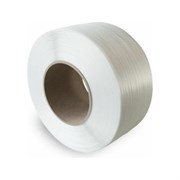 Упаковочная пп лента FLAGMAN TOOLS PM00100215