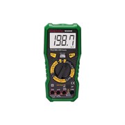 Цифровой мультиметр Mastech MS890B