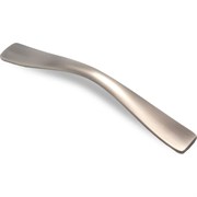 Ручки Kerron EL-7070-128 Oi