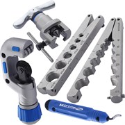 Вальцовочный набор МЕГЕОН 51808 к0000025305