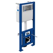 Механическая инсталляция для унитаза Cersanit LINK PRO 40