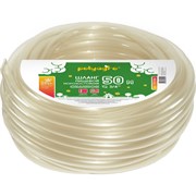 Пищевой шланг POLYAGRO Силикон