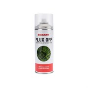 Очиститель печатных плат REXANT FLUX OFF