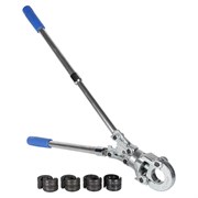 Пресс-инструменты VALTEC VTm.293.0.160032