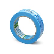 Малярная лента для особо точных линий Folsen 0265030