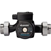 Циркуляционный насос ДЖИЛЕКС «ЦИРКУЛЬ» 32/60 PREMIUM