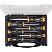 Набор отверток Felo 40020636