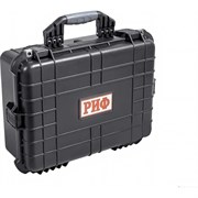 Ударопрочный защитный кейс Риф WR-43