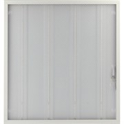 Светодиодный светильник ЭРА SPO6726KP