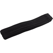 Хомут-липучка LANMASTER LAN-VCM180-BK