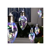 Нить Luazon ROSA