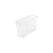 Контейнер ЗПИ "Альтернатива" М8681