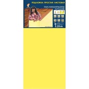 Подложка Солид 4690548024062 ТСТ00015728